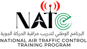 National Air Traffic Control Training Program