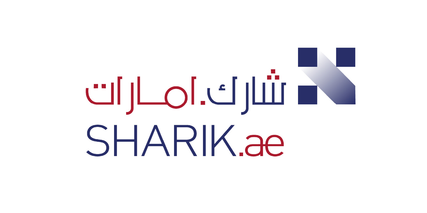 sharik logo