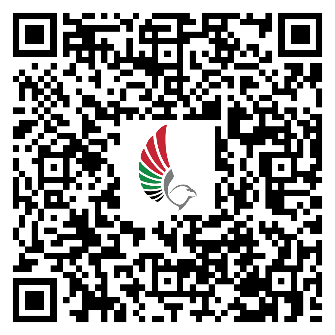 QR-Code