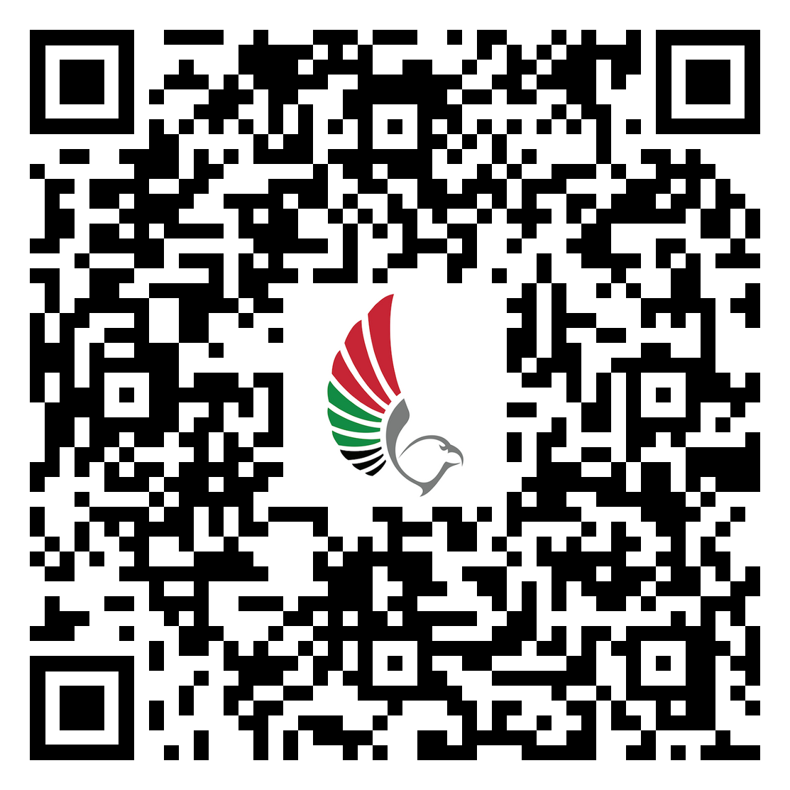 QR-Code